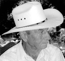 Winston Alexander Silvia